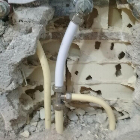 نمونه کار عبدالرضا جهان قشقایی - 2