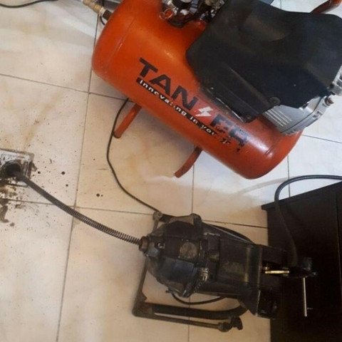 نمونه کار سعید اوشیره - 3