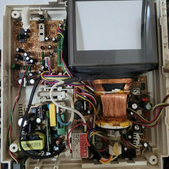 resume image