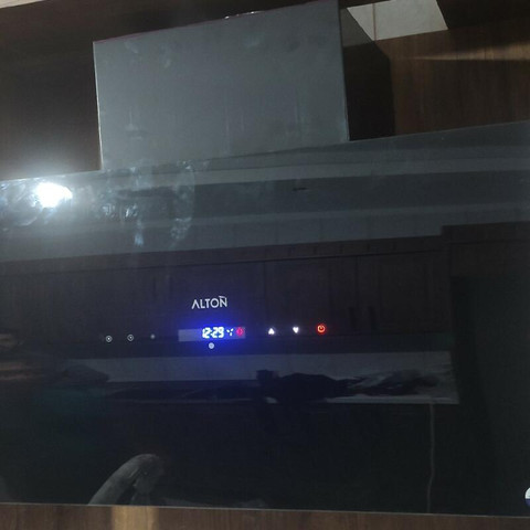نمونه کار امید رابط نژادفرد - 4
