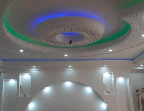 نمونه کار یوسف فاتحی خراسانلو - 4