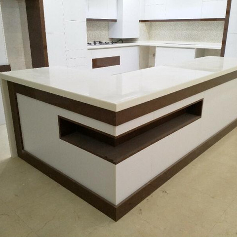 نمونه کار مهدی طارمی - 7