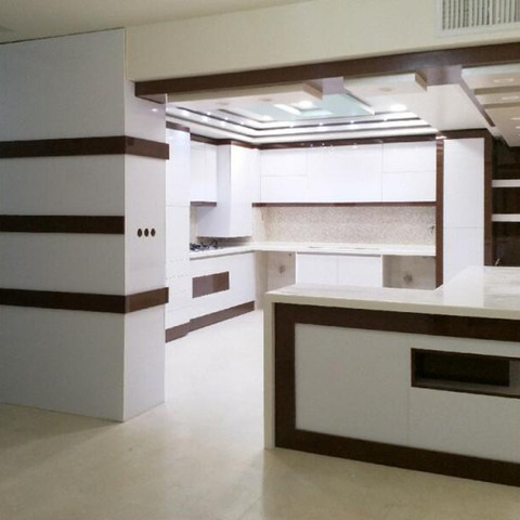 نمونه کار مهدی طارمی - 2