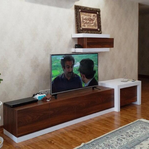 نمونه کار مهدی طارمی - 5