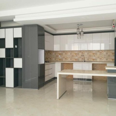 نمونه کار مهدی طارمی - 6