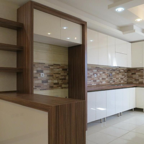 نمونه کار مهدی طارمی - 4