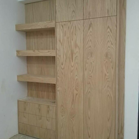 نمونه کار مهدی طارمی - 10