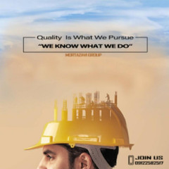 resume image