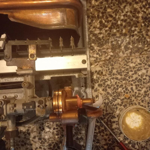 نمونه کار عباس فریسات - 1