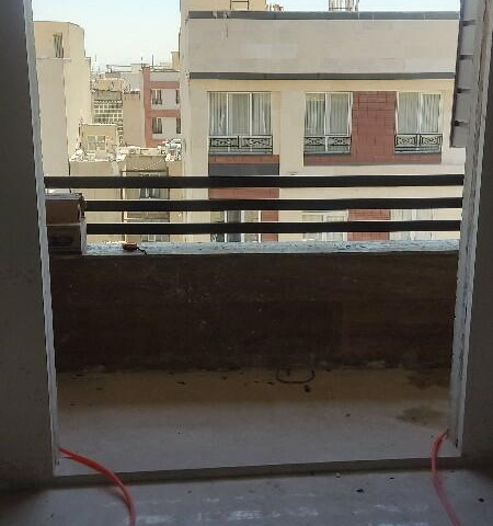 نمونه کار مهران صفخانی - 2