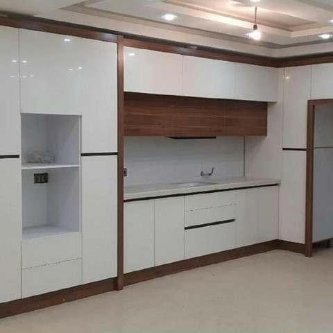 نمونه کار فرزین زینلی نوحدانی - 3