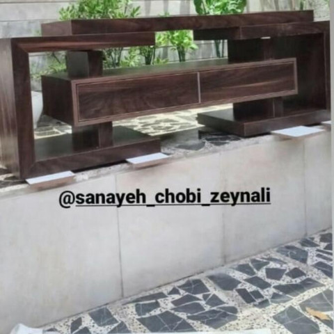 نمونه کار فرزین زینلی نوحدانی - 6