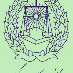 resume image