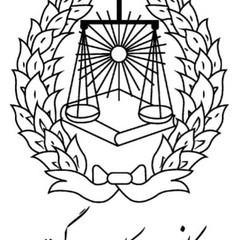 resume image