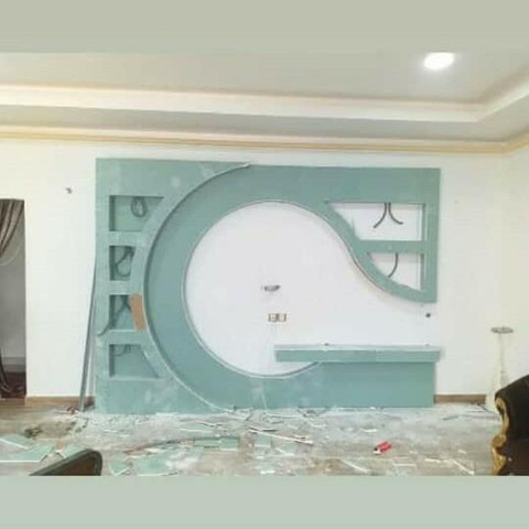 نمونه کار میلاد عابدی - 2