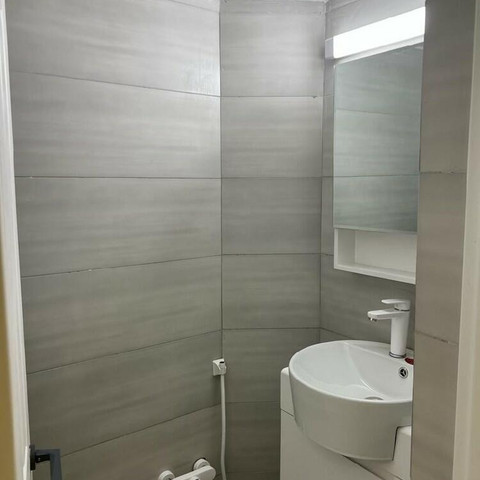 نمونه کار محسن محسن اکبری - 1