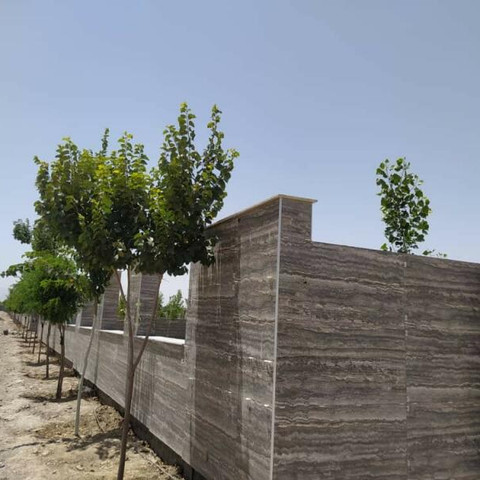 نمونه کار محسن محسن اکبری - 10