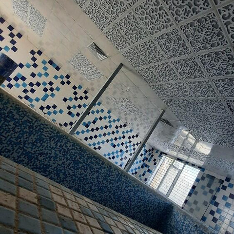 نمونه کار میثاق فرهنگ - 10