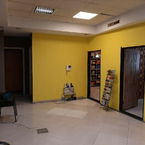 نمونه کار میثاق فرهنگ - 9