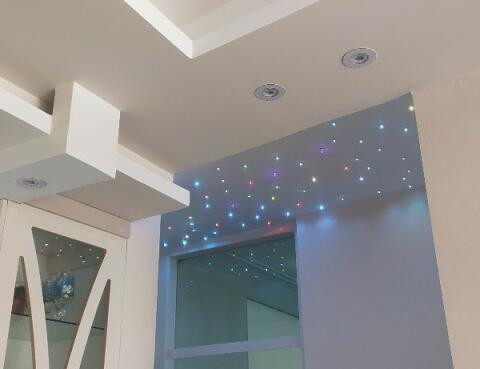 نمونه کار مجتبی مطلبی - 5