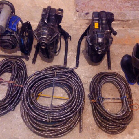 نمونه کار سیف الله عباسی - 2