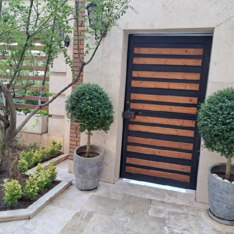 نمونه کار سلمان جاودانیان - 3