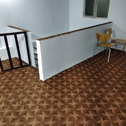 نمونه کار علیرضا شاهنوری - 1
