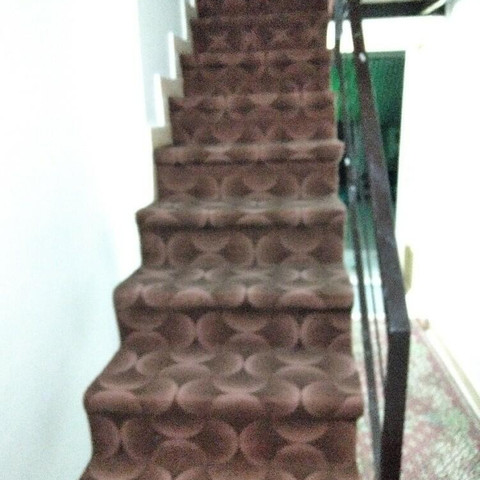 نمونه کار علیرضا شاهنوری - 4