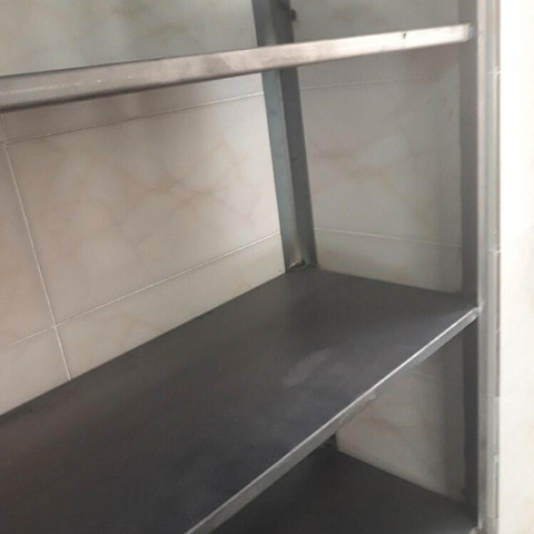 نمونه کار احسان اله صفرنژاد - 8