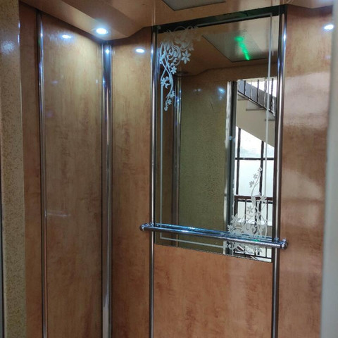 نمونه کار علی دهقانی گلستانی - 5