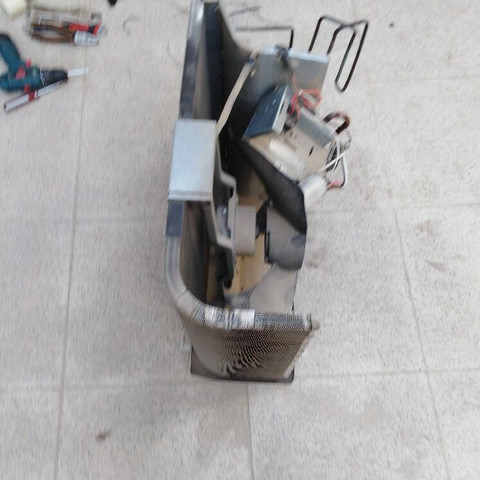 نمونه کار مصطفی خانجانی - 2
