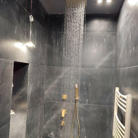 نمونه کار مقصود زارعی - 5