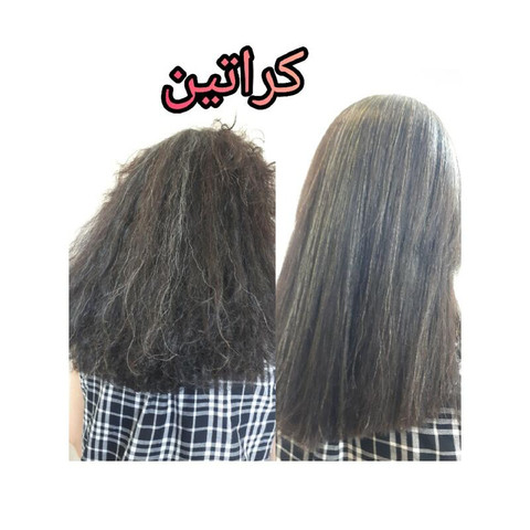 نمونه کار زهره ملکوتی - 2