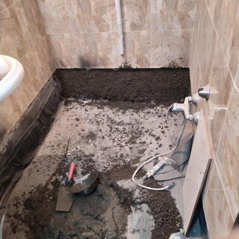نمونه کار محسن محسن اکبری - 3