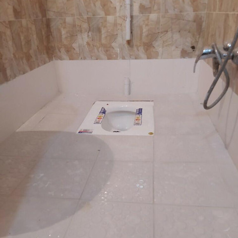 نمونه کار محسن محسن اکبری - 4