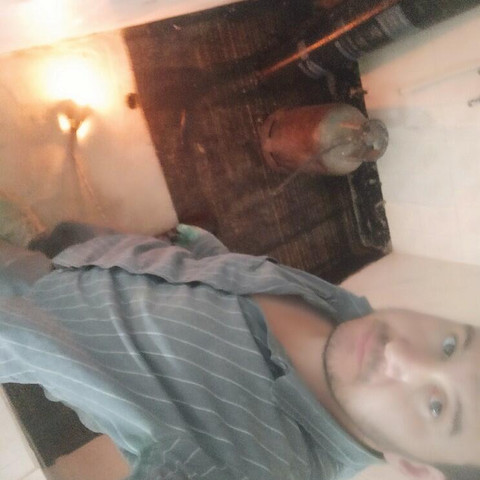 نمونه کار محسن محسن اکبری - 5