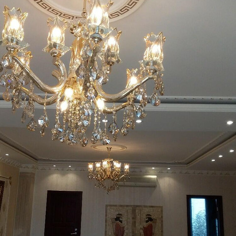 نمونه کار امیر گمرکی - 5