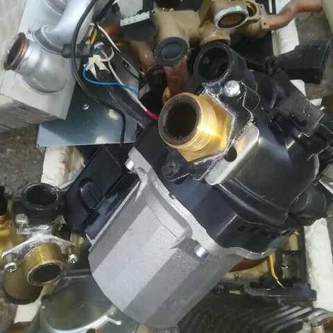 نمونه کار عباس آسا - 5