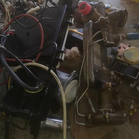 نمونه کار عباس آسا - 6