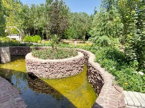 نمونه کار مرتضی فرامرزی - 6