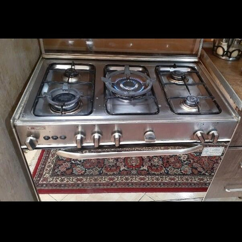 نمونه کار احسان کیخائی - 1