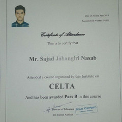 resume image