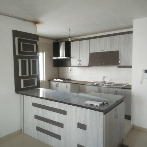 نمونه کار مختار صالحی - 1