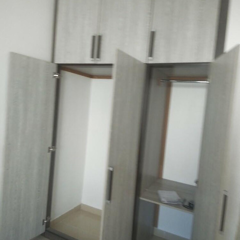 نمونه کار مختار صالحی - 2