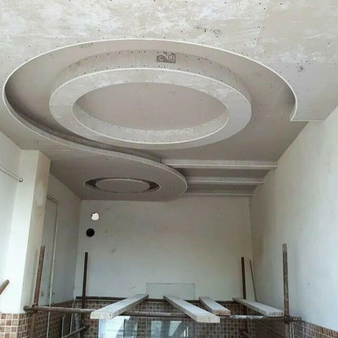 نمونه کار رضا قهرمانپور - 1