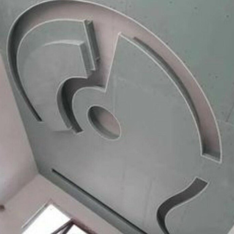 نمونه کار رضا قهرمانپور - 2