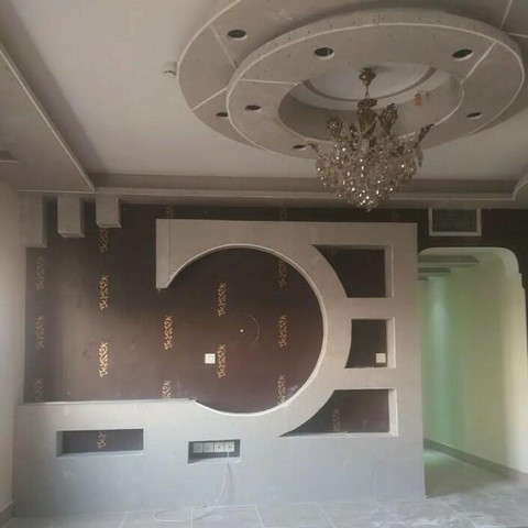 نمونه کار رضا قهرمانپور - 4