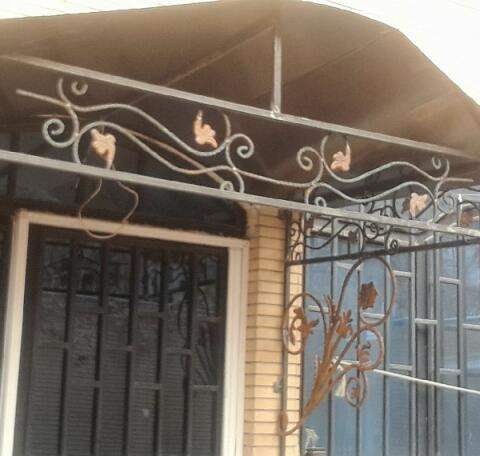 نمونه کار میثم خطیبی نسب - 4