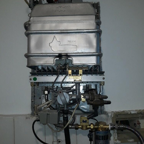نمونه کار مهدی سوری - 4