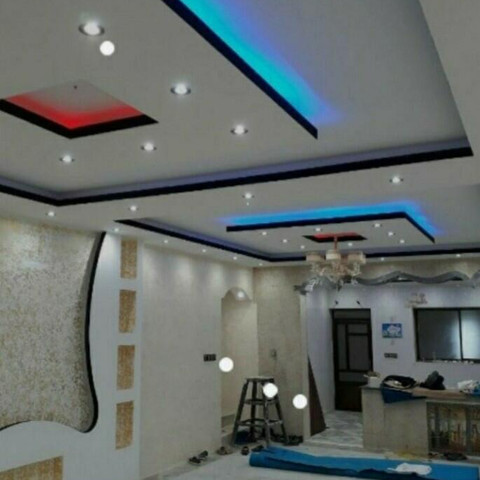 نمونه کار مهدی اسدی - 3